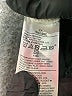 Old Navy Tan Turtleneck Sweater Size 2X - photo 8