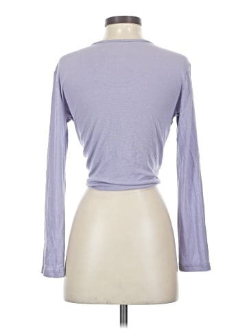 OGL Cardigan (view 2)