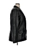 United Face New York Black Blazer Size XL (estimated) - photo 4