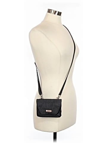 Baggallini Crossbody Bag (view 2)