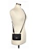 Baggallini 100% Nylon Solid Black Crossbody Bag One size - photo 2