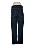 Gap Blue Jeans Size 27 waist - photo 2