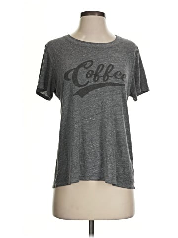 Sub Urban Riot Short Sleeve T-Shirt (view 1)