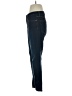 Gap Blue Jeans Size 27 waist - photo 5