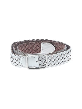 Unbranded Leather Belt (view 1)