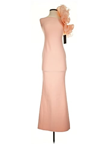 Fashion Nova Cocktail Dress (view 1)