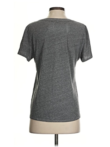 Sub Urban Riot Short Sleeve T-Shirt (view 2)