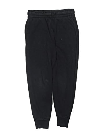 Tek Gear Sweatpants (view 1)