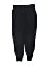 Tek Gear Black Sweatpants Size S (toddler) - photo 1