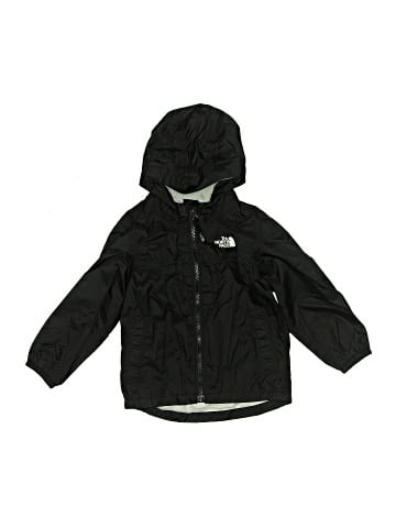 The North Face Windbreaker (view 1)