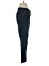 Gap Blue Jeans Size 27 waist - photo 4