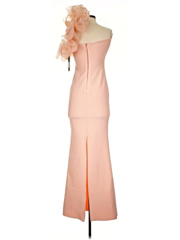 Fashion Nova Cocktail Dress (view 2)