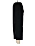 Zara Black Cargo Pants Size M - photo 5
