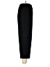 Zara Black Cargo Pants Size M - photo 4