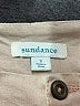 Sundance Ivory Casual Pants Size 2 - photo 7