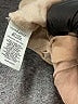 Sundance Ivory Casual Pants Size 2 - photo 8