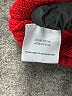 Unbranded Red Pullover Sweater Size M - photo 8