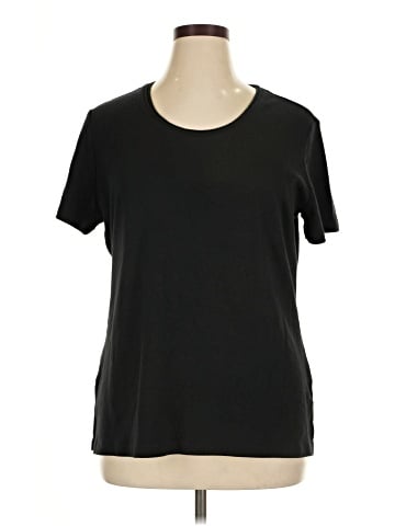 Westbound Short Sleeve T-Shirt (view 1)