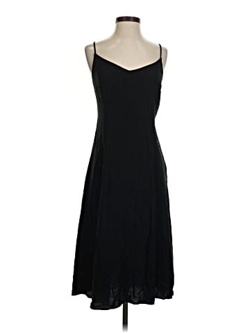 Old Navy Cocktail Dress (view 1)