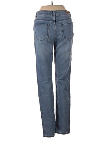 Jordache Jeans (view 2)