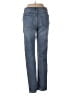 Jordache Blue Jeans Size 18 - photo 2
