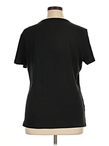 Westbound Short Sleeve T-Shirt (view 2)