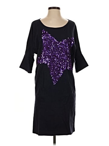 Essentiel Antwerp Cocktail Dress (view 1)
