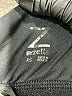 Z by Zella Black Tank Top Size XS - photo 7