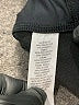 Z by Zella Black Tank Top Size XS - photo 8