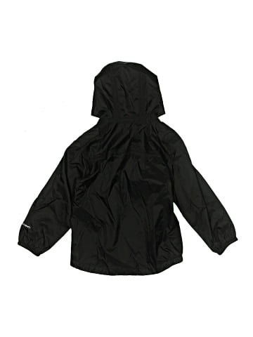 The North Face Windbreaker (view 2)
