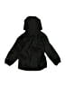 The North Face 100% Nylon Black Windbreaker Size 3T - photo 2
