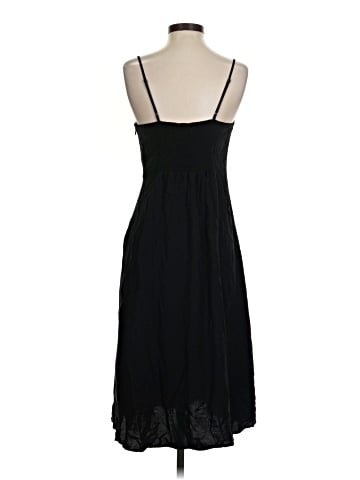Old Navy Cocktail Dress (view 2)