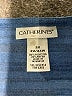 Catherines Blue Cardigan Size 2X - photo 7