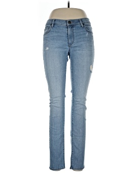 Ann Taylor Loft Jeans