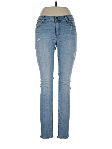 Ann Taylor LOFT Jeans (view 1)