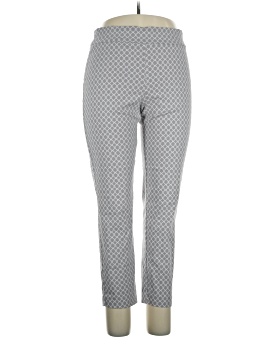 Counterparts Casual Pants (view 1)