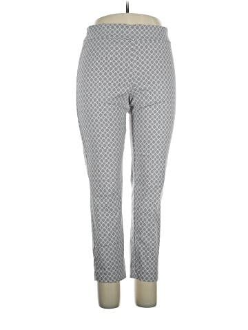 Counterparts Casual Pants (view 1)