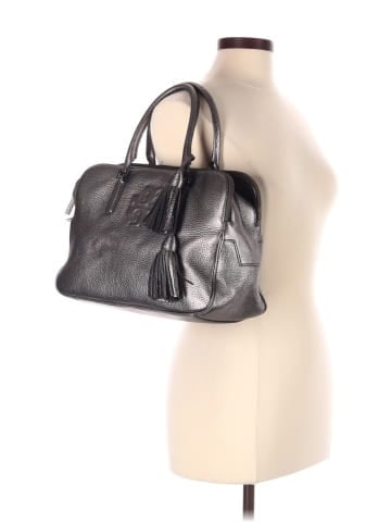 Tory Burch Satchel (view 2)