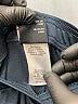 Spyder 100% Polyester Blue Track Pants Size 4 - photo 4