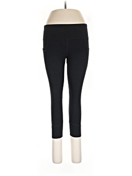 Athleta Active Pants (view 1)