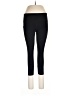 Athleta Black Active Pants Size L (petite) - photo 1