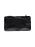 Unbranded Black Crossbody Bag One size - photo 1