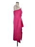 Elliatt Pink Cocktail Dress Size S - photo 4