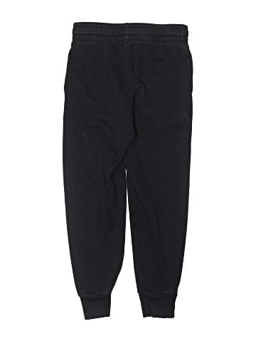 Tek Gear Sweatpants (view 2)