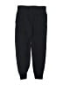 Tek Gear Black Sweatpants Size S (toddler) - photo 2