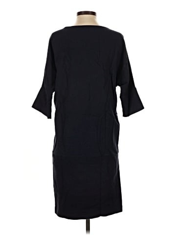 Essentiel Antwerp Cocktail Dress (view 2)