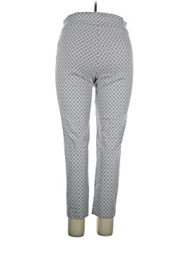 Counterparts Casual Pants (view 2)