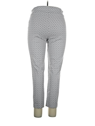 Counterparts Casual Pants (view 2)
