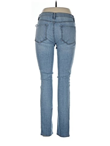 Ann Taylor LOFT Jeans (view 2)