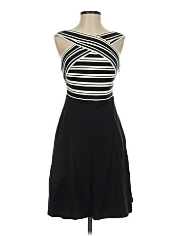 Maeve Cocktail Dress (view 1)